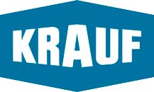 krauf-logo
